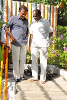 All The Best Movie Opening